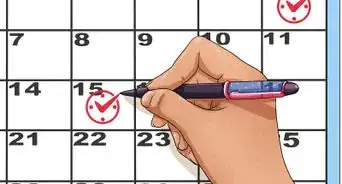 Chair a Conference Call