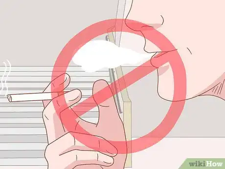 Image titled Reduce the Risk of Colon Cancer Step 8