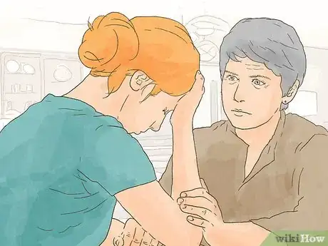 Image titled Be More Involved in Your Adult Child's Life Step 12