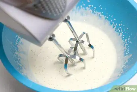 Image titled Use Different Types of Cream Step 6