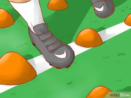 Image titled Be a High School Football Coach Step 14