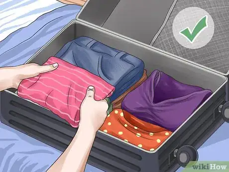 Image titled Travel to Phuket Step 5