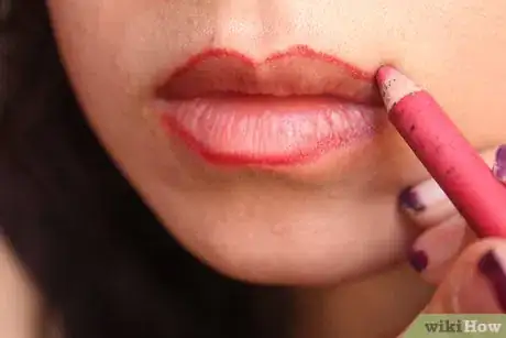 Image titled Do Your Makeup Like Jade West Step 5