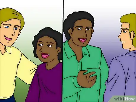 Image titled Help an Autistic Family Member Step 20