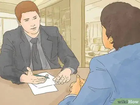 Image titled Use a HELOC to Buy a Car Step 3