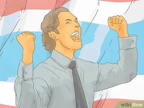 Image titled Become a Thai Resident Step 19