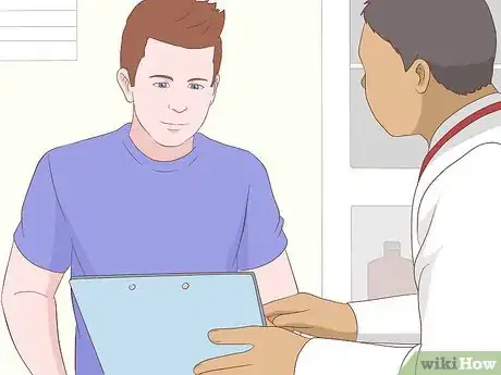 Image titled Treat Cyclic Vomiting Syndrome Naturally Step 13