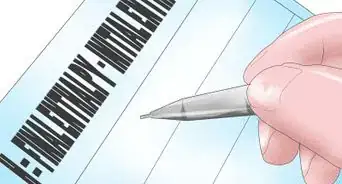 Look up and Interpolate Enthalpy Values for Water Using Steam Tables