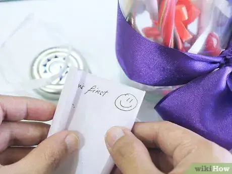 Image titled Keep a Happiness Jar Step 4