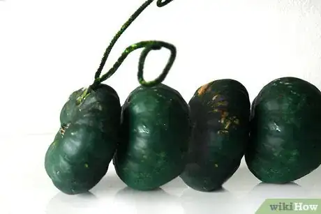 Image titled Decorate Mini Pumpkins Step 12