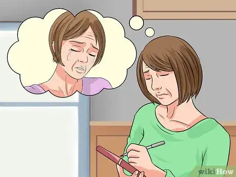 Image titled Deal with Menopause Symptoms Step 7