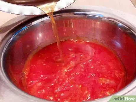 Image titled Make Ketchup Step 11