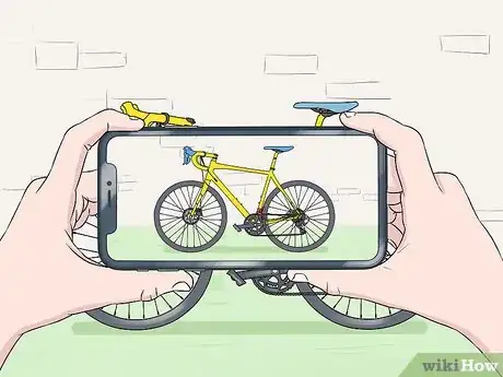 Image titled Keep a Bike Safe Step 11