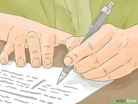 Image titled Become a Thai Resident Step 10