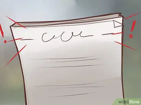 Image titled Write an Article for a Job Step 5