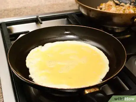 Image titled Make Omurice Step 11