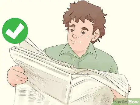 Image titled Learn Italian Step 3