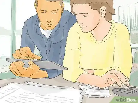 Image titled Buy a Business Without a Broker Step 9