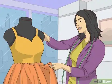 Image titled Style Thrift Store Clothes Step 8