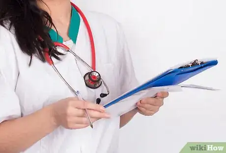 Image titled Protect Your Eyes when Using a Computer Step 8