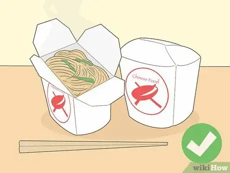 Image titled Dine Out Safely During the Coronavirus Outbreak Step 8