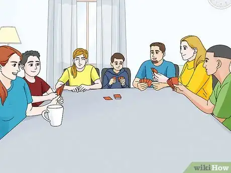 Image titled What Are Some Unique Valentine's Day Ideas Step 7