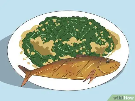 Image titled Lower Cholesterol Naturally Step 11