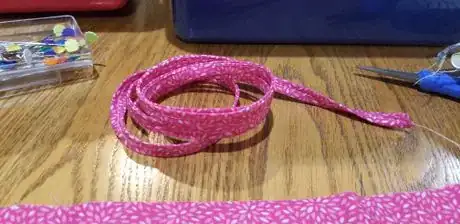 Image titled 20200410_203026