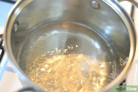 Image titled Make Fufu Step 1