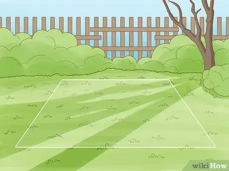 Image titled Grow Pawpaws Step 10