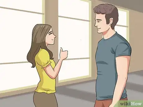 Image titled Attract a Libra Man Step 8