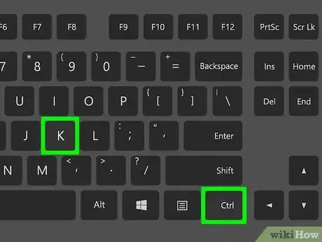 Image titled Insert a Hyperlink in Microsoft Word Step 19
