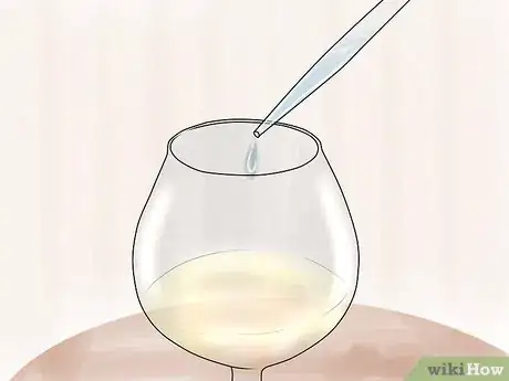 Image titled Taste Whisky Step 17