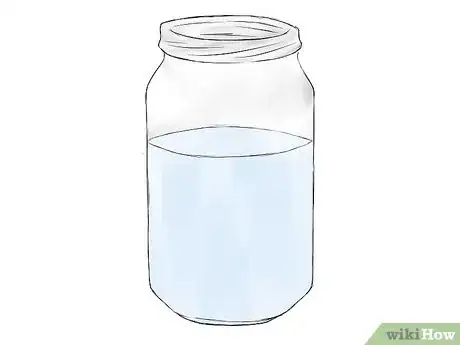 Image titled Grow Sweet Potatoes Step 3