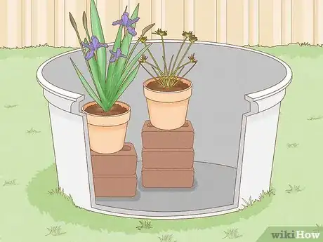 Image titled Grow a Container Garden Step 20