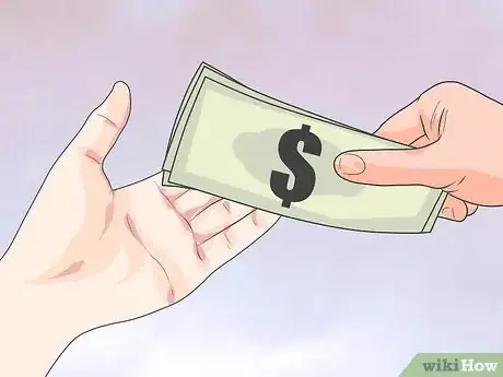 Image titled Access Your Electronic Medical Records Step 7