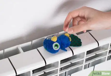 Image titled Clean a Stuffed Animal Step 10