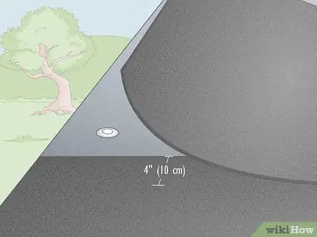 Image titled Install Rubber Roofing Step 7