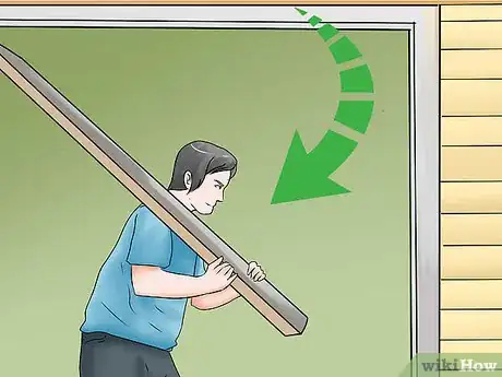 Image titled Install a Sliding Glass Door Step 6