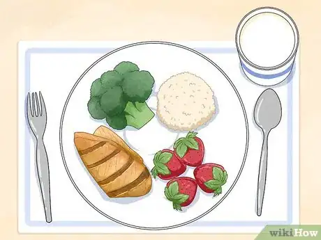 Image titled Keep Your Brain in Top Shape Step 13