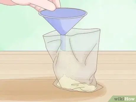 Image titled Store Pollen Step 12