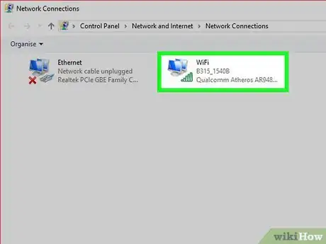 Image titled Boost Your Download Speed Step 15