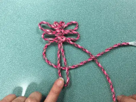 Image titled 15D4E3DC 19B5 439B B2C4 CD4E173747CD.gif