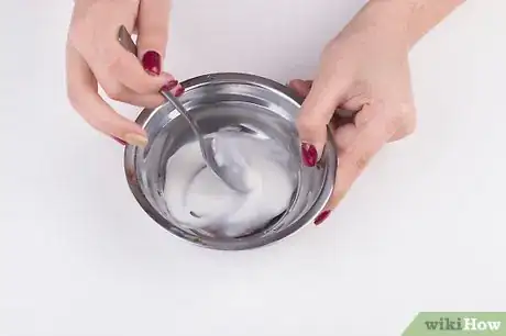 Image titled Make Vitamin C Serum Step 5