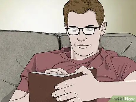 Image titled Analyze Your Intentions Step 5