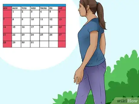 Image titled Identify Enlarged Heart Symptoms Step 13