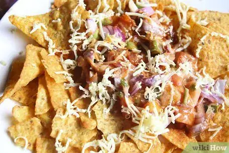 Image titled Eat Chips Step 14