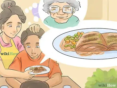 Image titled Encourage Bonding Between Your Kids and Their Grandparents Step 15