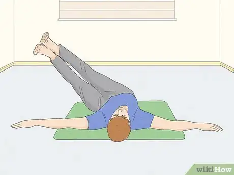 Image titled Do Windshield Wipers Step 4