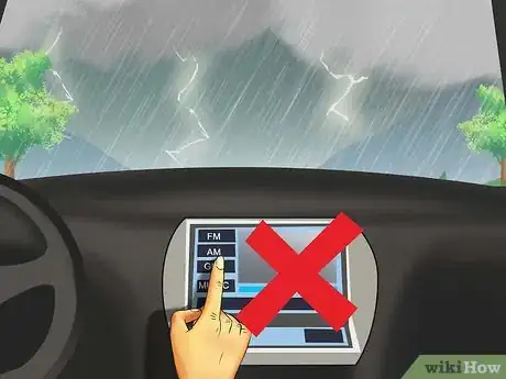 Image titled Avoid Getting Hit by Lightning Step 11